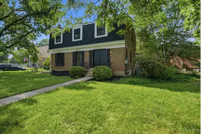 3209 Autumn Lane, Green Township, OH 45239 - Photo 1
