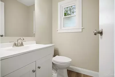 3209 Autumn Lane, Green Township, OH 45239 - Photo 12