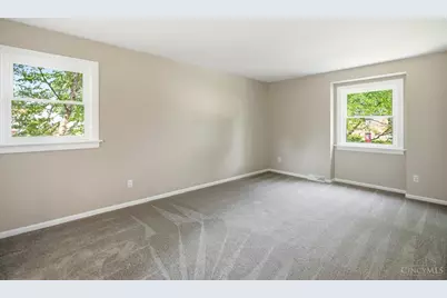 3209 Autumn Lane, Green Township, OH 45239 - Photo 14