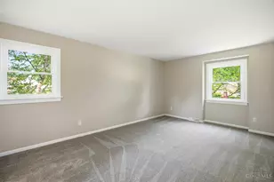 3209 Autumn Ln, Green Township, OH 45239 - Photo 14
