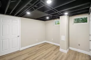 3209 Autumn Ln, Green Township, OH 45239 - Photo 26