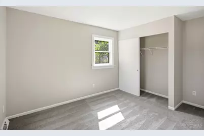 3209 Autumn Lane, Green Township, OH 45239 - Photo 22