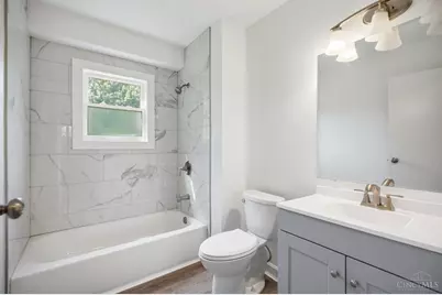 3209 Autumn Lane, Green Township, OH 45239 - Photo 20