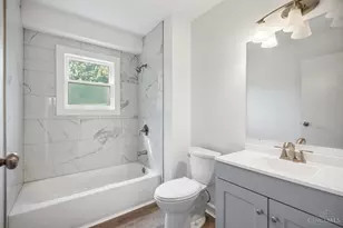 3209 Autumn Ln, Green Township, OH 45239 - Photo 20