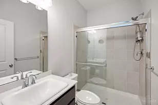 4059 Highland Green Dr, Mason, OH 45040 - Photo 14