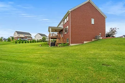 4059 Highland Green Drive, Mason, OH 45040 - Photo 42