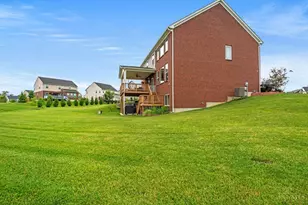 4059 Highland Green Dr, Mason, OH 45040 - Photo 42