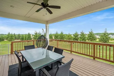 4059 Highland Green Drive, Mason, OH 45040 - Photo 16