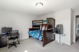 4059 Highland Green Dr, Mason, OH 45040 - Photo 24