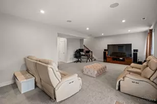 4059 Highland Green Dr, Mason, OH 45040 - Photo 32