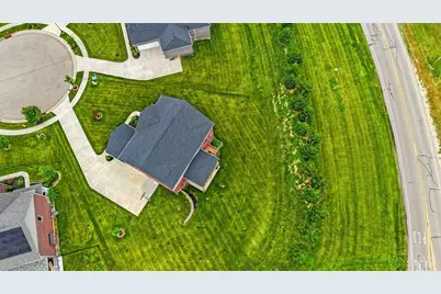 4059 Highland Green Drive, Mason, OH 45040 - Photo 40
