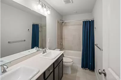 4059 Highland Green Drive, Mason, OH 45040 - Photo 28