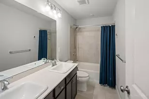 4059 Highland Green Dr, Mason, OH 45040 - Photo 28