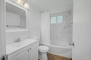 783 Gilcrest Ln, Delhi Township, OH 45238 - Photo 18