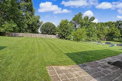 783 Gilcrest Lane, Delhi Township, OH 45238 - Photo 6