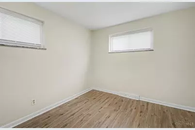783 Gilcrest Lane, Delhi Township, OH 45238 - Photo 14