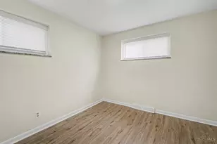 783 Gilcrest Ln, Delhi Township, OH 45238 - Photo 14