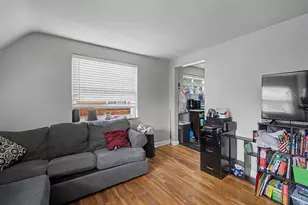 783 Gilcrest Ln, Delhi Township, OH 45238 - Photo 26