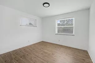 783 Gilcrest Ln, Delhi Township, OH 45238 - Photo 16