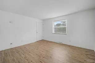 783 Gilcrest Ln, Delhi Township, OH 45238 - Photo 10