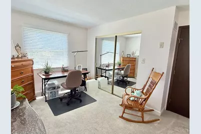5174 Clearlake Drive #38, Cincinnati, OH 45247 - Photo 14