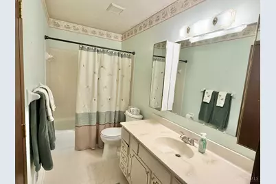 5174 Clearlake Drive #38, Cincinnati, OH 45247 - Photo 12