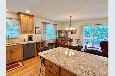 5174 Clearlake Drive #38, Cincinnati, OH 45247 - Photo 8