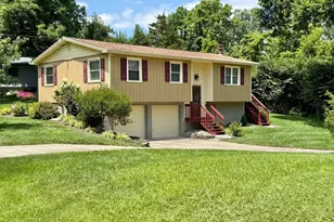 5174 Clearlake Dr, Cincinnati, OH 45247 - Photo 1