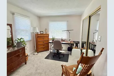 5174 Clearlake Drive #38, Cincinnati, OH 45247 - Photo 10