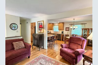 5174 Clearlake Drive #38, Cincinnati, OH 45247 - Photo 4