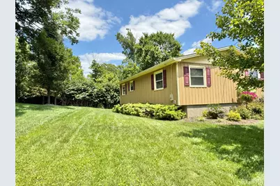 5174 Clearlake Drive #38, Cincinnati, OH 45247 - Photo 2
