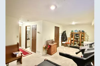 5174 Clearlake Drive #38, Cincinnati, OH 45247 - Photo 16