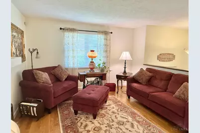 5174 Clearlake Drive #38, Cincinnati, OH 45247 - Photo 6