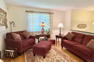 5174 Clearlake Dr, Green Township, OH 45247 - Photo 6