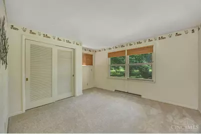 817 Millville Oxford Road, Hanover Township, OH 45013 - Photo 20