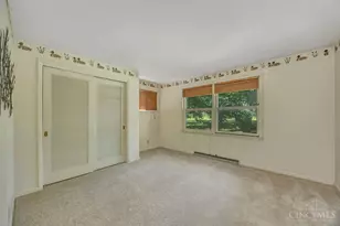 817 Millville Oxford Rd, Hanover Township, OH 45013 - Photo 20