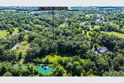 817 Millville Oxford Road, Hanover Township, OH 45013 - Photo 40