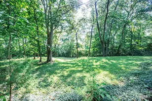 817 Millville Oxford Rd, Hanover Township, OH 45013 - Photo 4