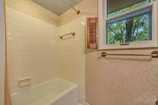 817 Millville Oxford Rd, Hanover Township, OH 45013 - Photo 26
