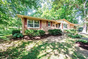 817 Millville Oxford Rd, Hanover Township, OH 45013 - Photo 2