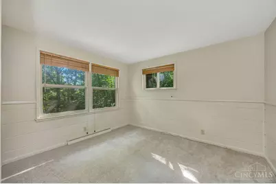 817 Millville Oxford Road, Hanover Township, OH 45013 - Photo 24