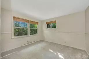 817 Millville Oxford Rd, Hanover Township, OH 45013 - Photo 24