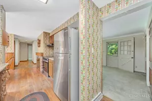 817 Millville Oxford Rd, Hanover Township, OH 45013 - Photo 12