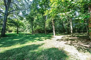 817 Millville Oxford Rd, Hanover Township, OH 45013 - Photo 32