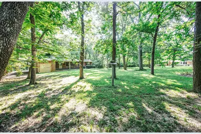 817 Millville Oxford Road, Hanover Township, OH 45013 - Photo 30