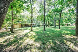 817 Millville Oxford Rd, Hanover Township, OH 45013 - Photo 30