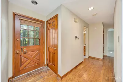 817 Millville Oxford Road, Hanover Township, OH 45013 - Photo 6