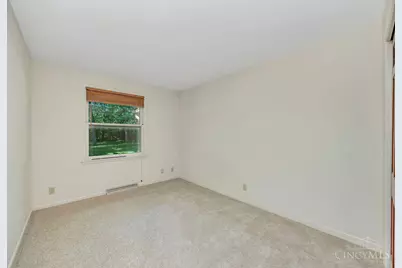 817 Millville Oxford Road, Hanover Township, OH 45013 - Photo 22
