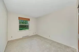 817 Millville Oxford Rd, Hanover Township, OH 45013 - Photo 22