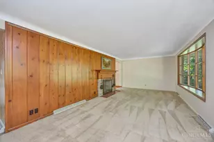 817 Millville Oxford Rd, Hanover Township, OH 45013 - Photo 10